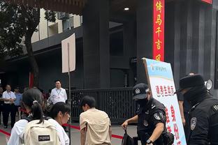 媒体人：如果四川足协反对属实，那四川九牛真的走不成